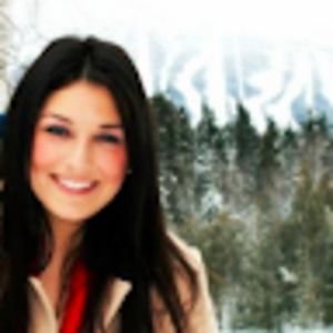 Meet your Posher, Deanna